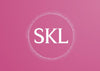 SKL SOURCING INC