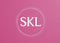 SKL SOURCING INC